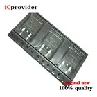 10 шт.лот BUK7614-55A BUK7614 TO-263 лучшее качество.