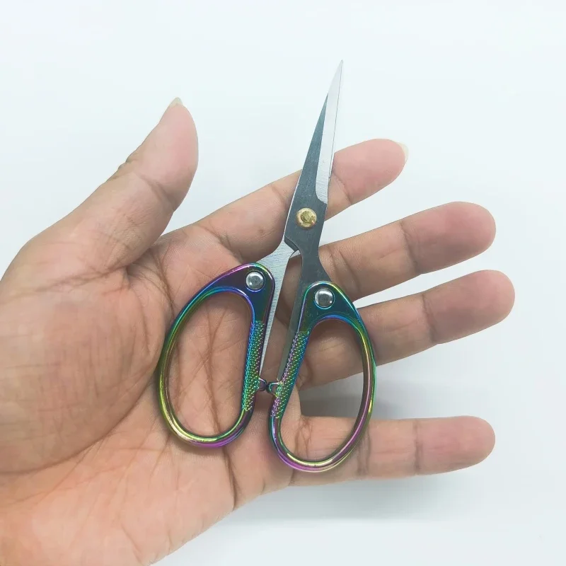 

Ножницы для настольного тенниса Malathorne