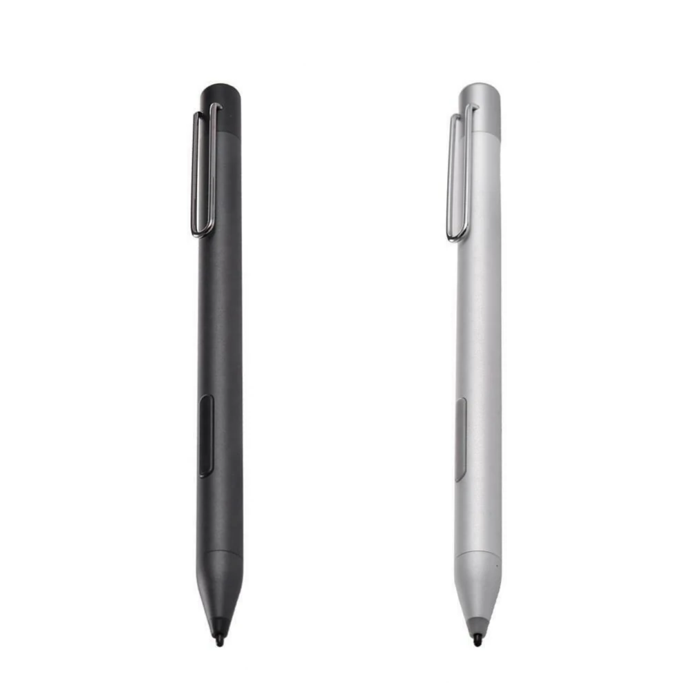 

Stylus Pen For Lenovo Tab P11 Pro 11.5 2021 TB-J716F Tablet For Lenovo Xiaoxin Pad Pro 11.5" TB J716F Pressure Touch Pen Pencil