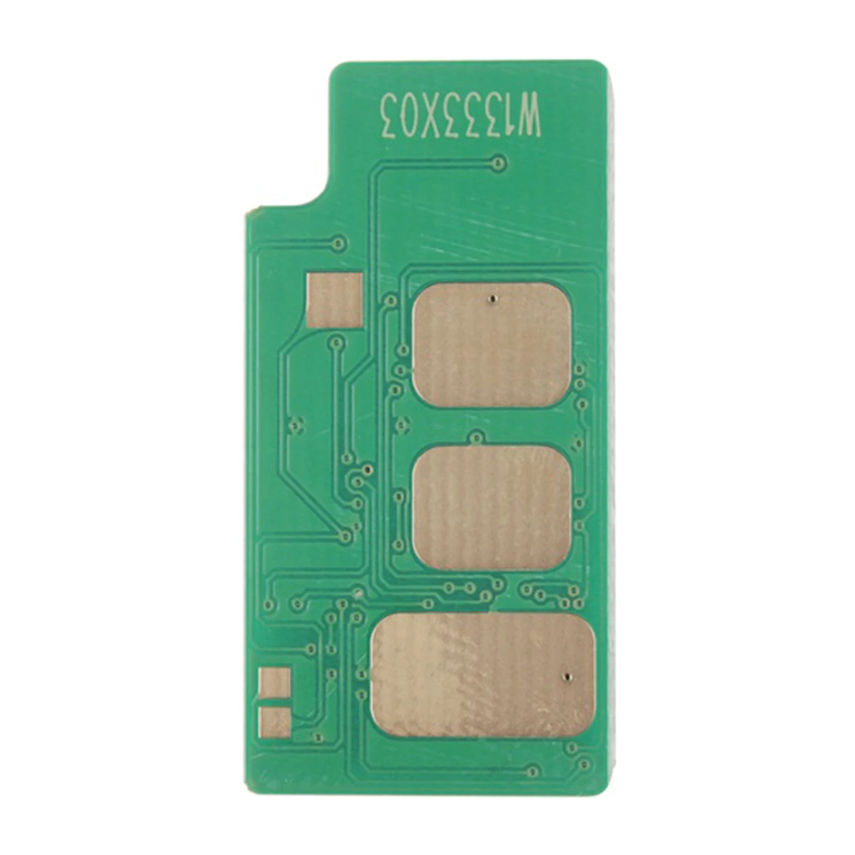 Тонер-чип для HP CF257A CF256AS CF256A CF256X CF-257A CF-256AS CF-256A CF-256X CF 257A 256AS 256A 256X 256