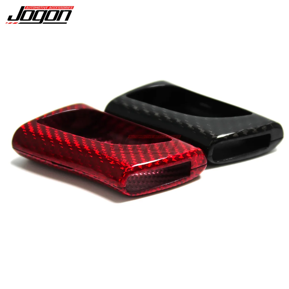 Автомобильный ключ из настоящего углеродного волокна для lexus RX 300 330 350 400h IS 250 200 IX