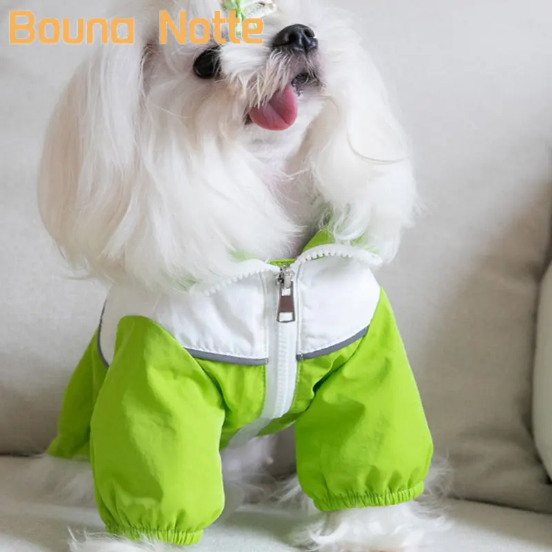 

Зимнее пальто для собак, куртка, водонепроницаемая теплая одежда для собак, одежда для маленьких, средних и больших собак, одежда для французских бульдогов, чихуахуа, Йорков, щенков