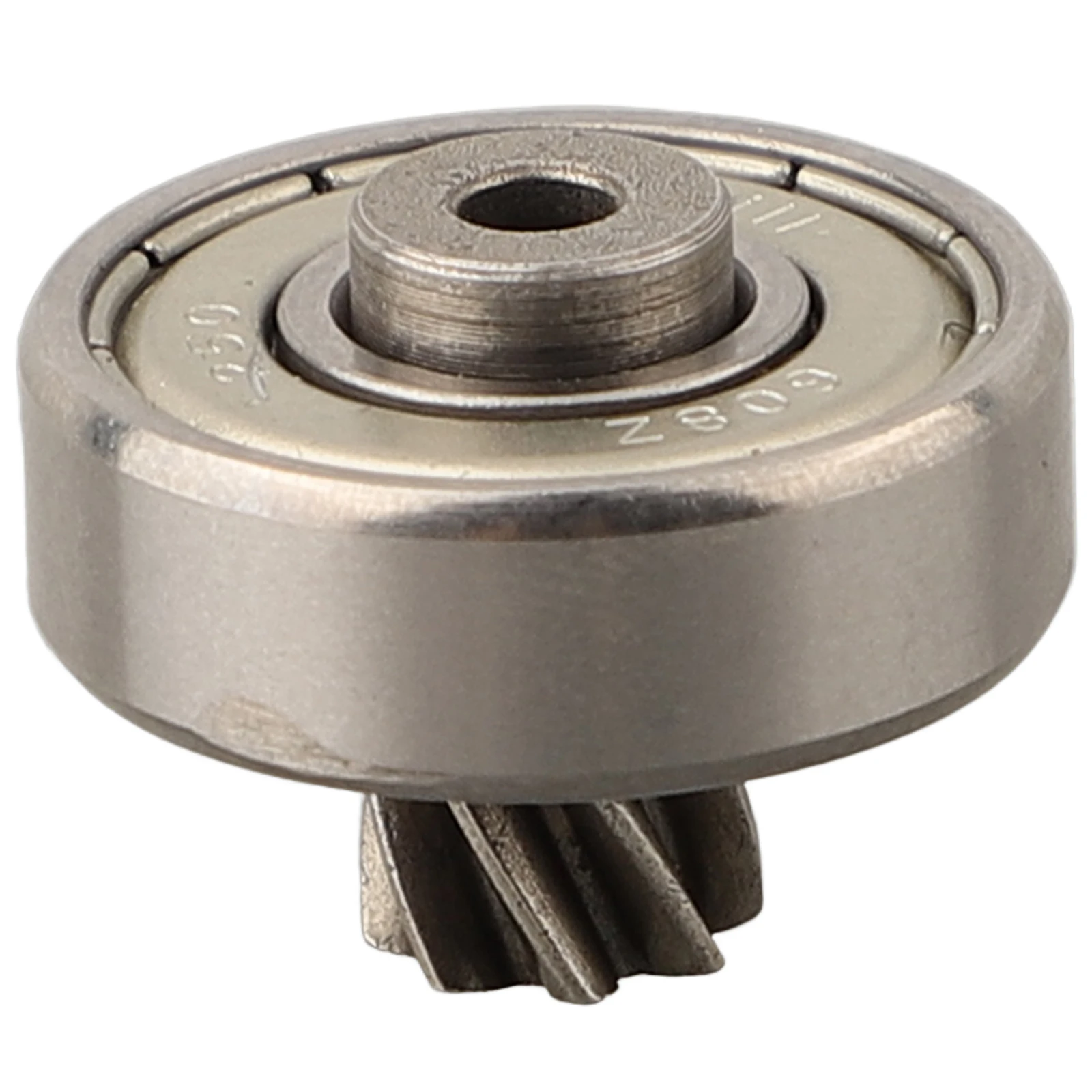 

Для резки пилы для сабельной пилы Шестерня сабельной пилы Металлическая шестерня материал Простая установка