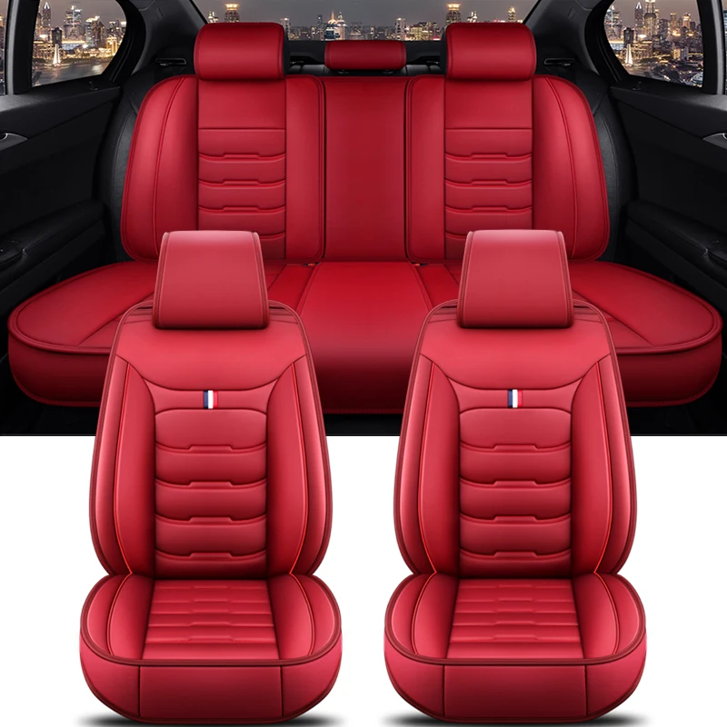 

Аксессуары для автомобилей NISSAN Qashqai Juke Leaf Armada Altima Cube Dualis Tiida Bluebird