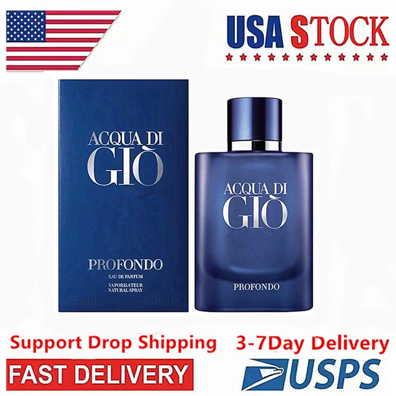 

Free Shipping Men Original Parfumes E D T Parfums French Male Parfume Spray Cologne Lasting Parfums Body Spary Parfum for Men