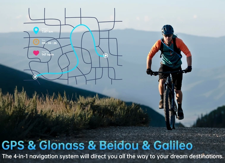 8849 TANK 3 CPU Dimensity 8200 [5G] 23800 мАч 5 5-дюймовый большой экран 16 ГБ + 6 79 смартфон с тремя