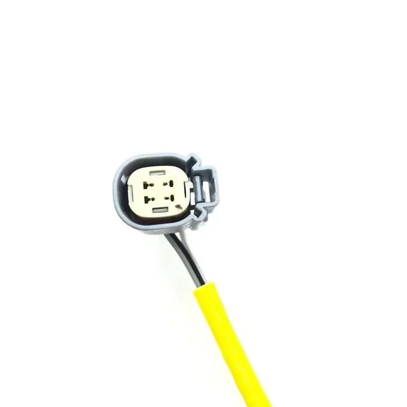  Совершенно новый автомобильный датчик кислорода CN1A-9G444-AA для Changan Ford Escape 1.5L