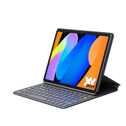 Магнитный комплект клавиатуры ZKan для Lenovo Xiaoxin Pad 11 2025
