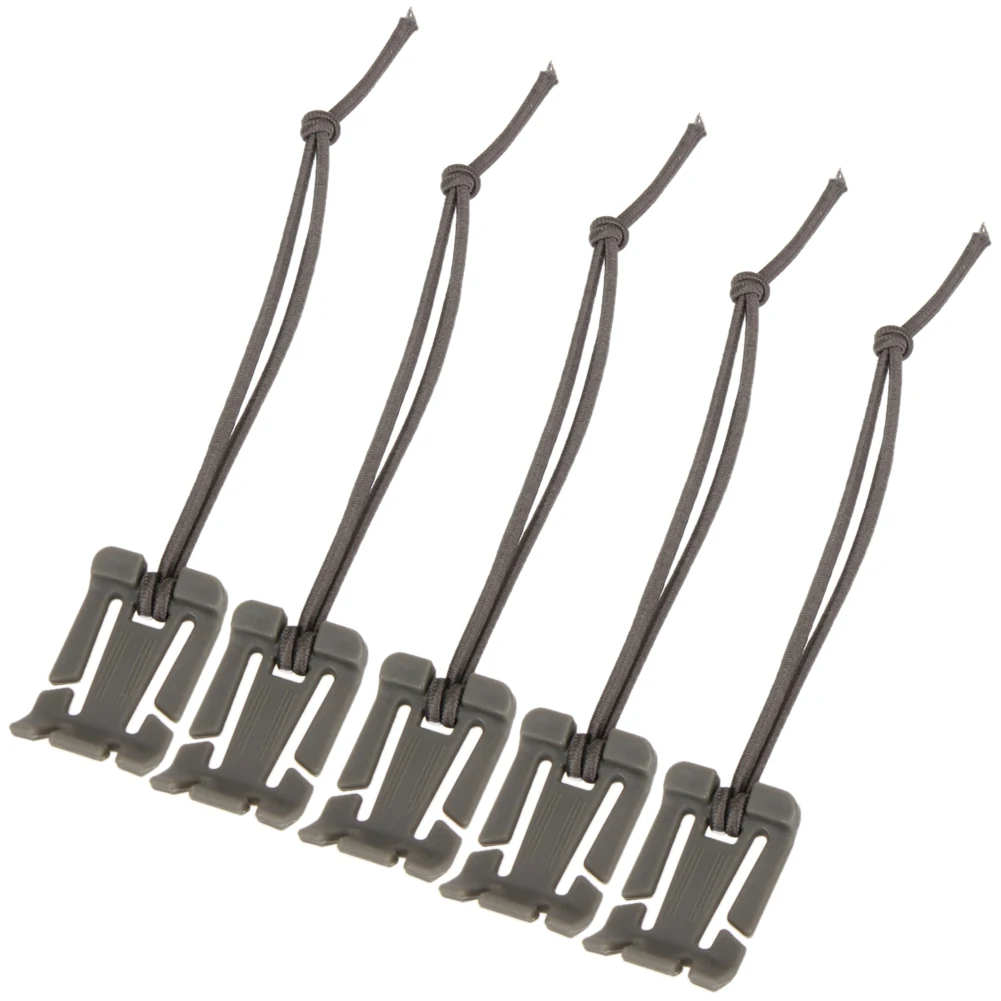 Пряжка для ремня нейлоновый карабин высокой прочности кемпинга и походов