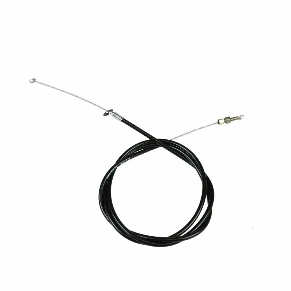

Blade Stop Cable For Rotary Honda 54530-VB3-802 HR214SXA HRA214SXA 10124