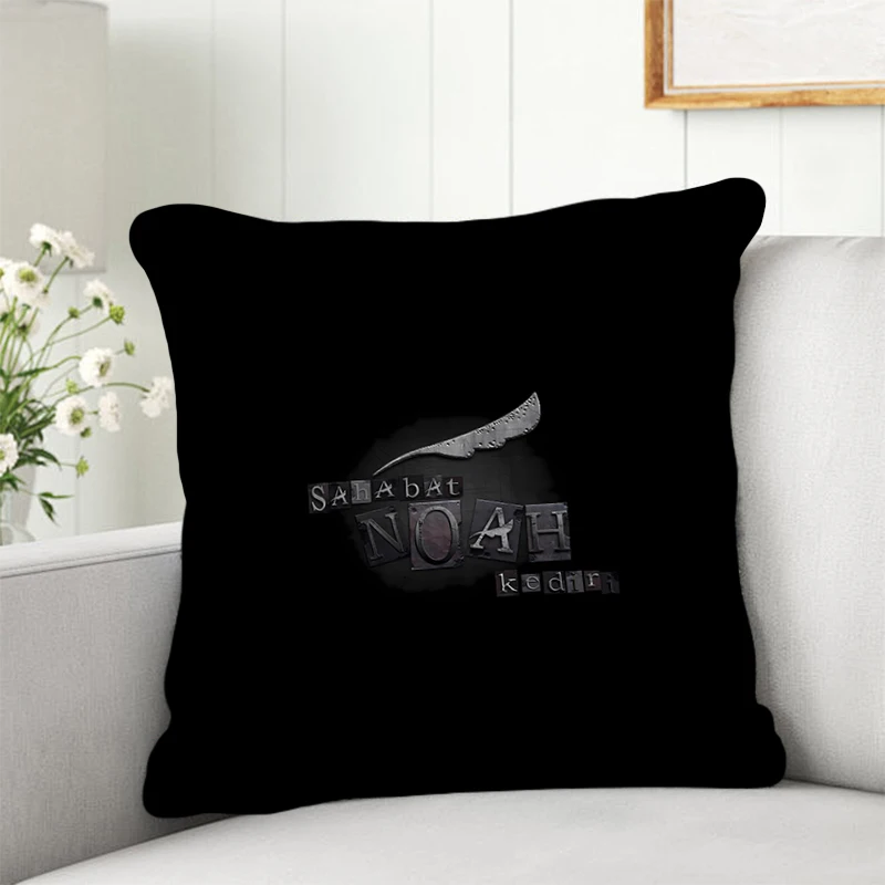 Универсальный Квадратный Чехол Для Подушки Декоративная Подушка Из Полиэстера