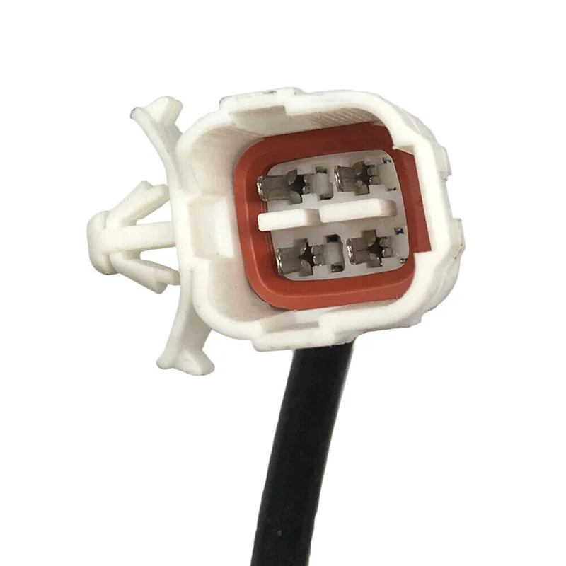 18213-65J12 18213-65J11 149100-9151 датчик кислорода O2 подходит для SX4 Grand Vitara II 1.6L 2.0L