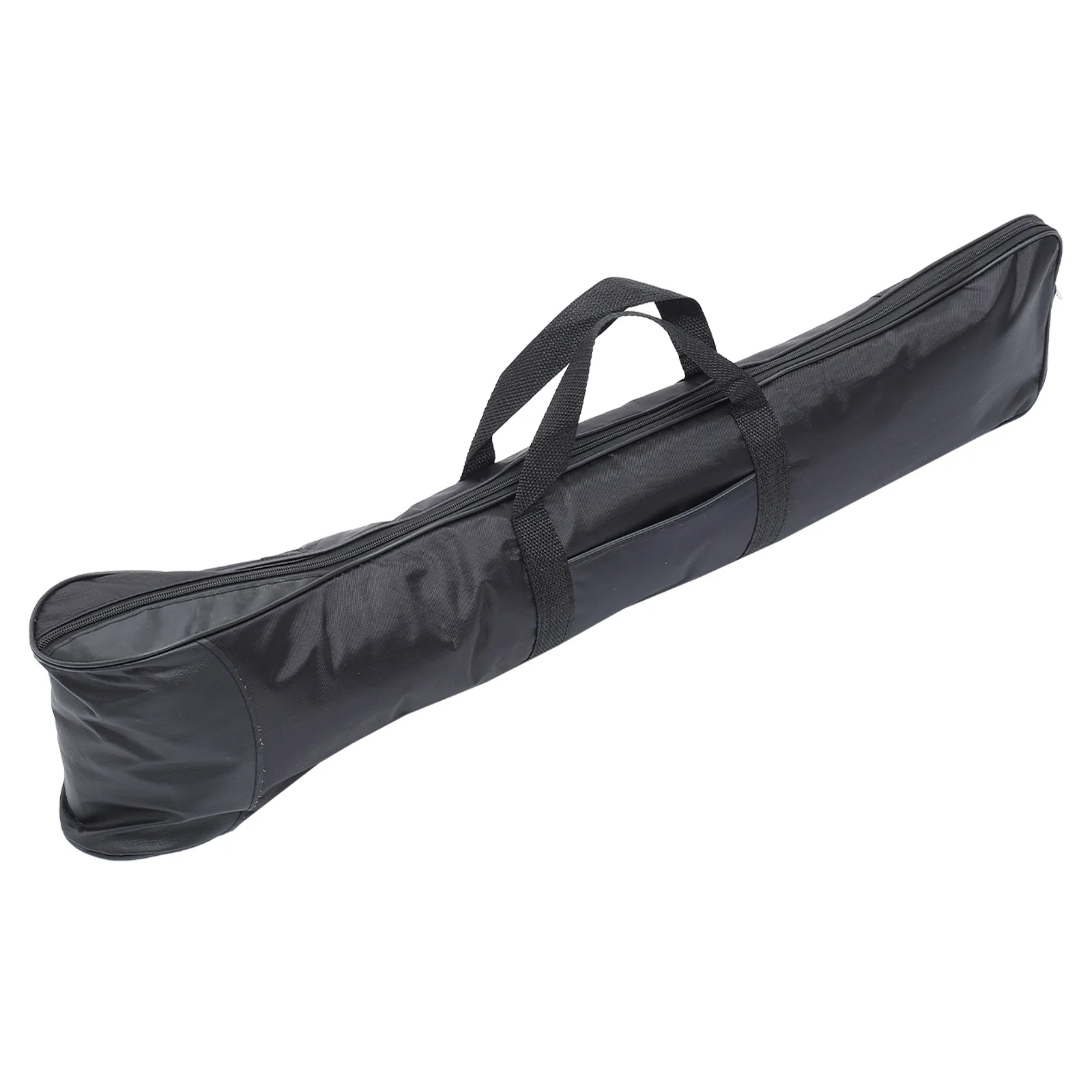

Waterproof Erhu Carrying Case with Shoulder Strap Erhu Carry Case