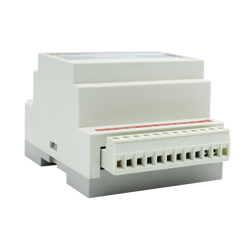 Отображение ячейки нагрузки дисплей инструмента индикатор цифровой датчик веса