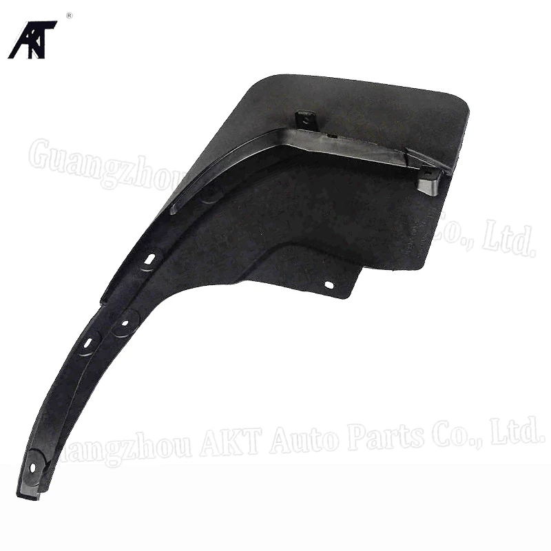 Брызговики для toyota Land Cruiser LC200 FJ200 2008-2016 передние и задние щитки от грязи