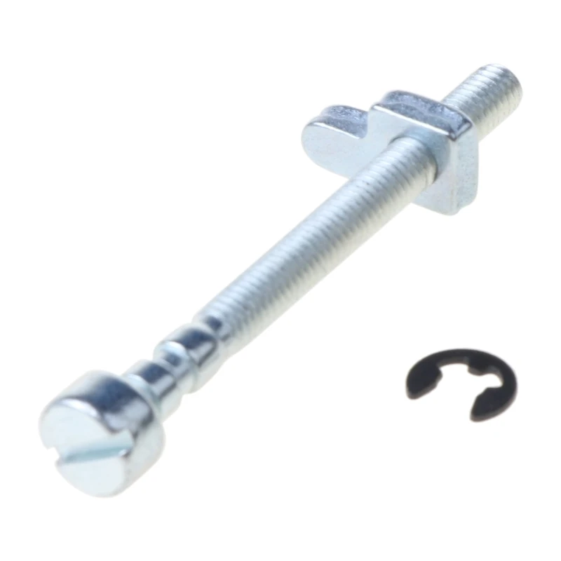 

Chain Tensioner Adjuster Screw Bar Pin for Husqvarna- 530016110