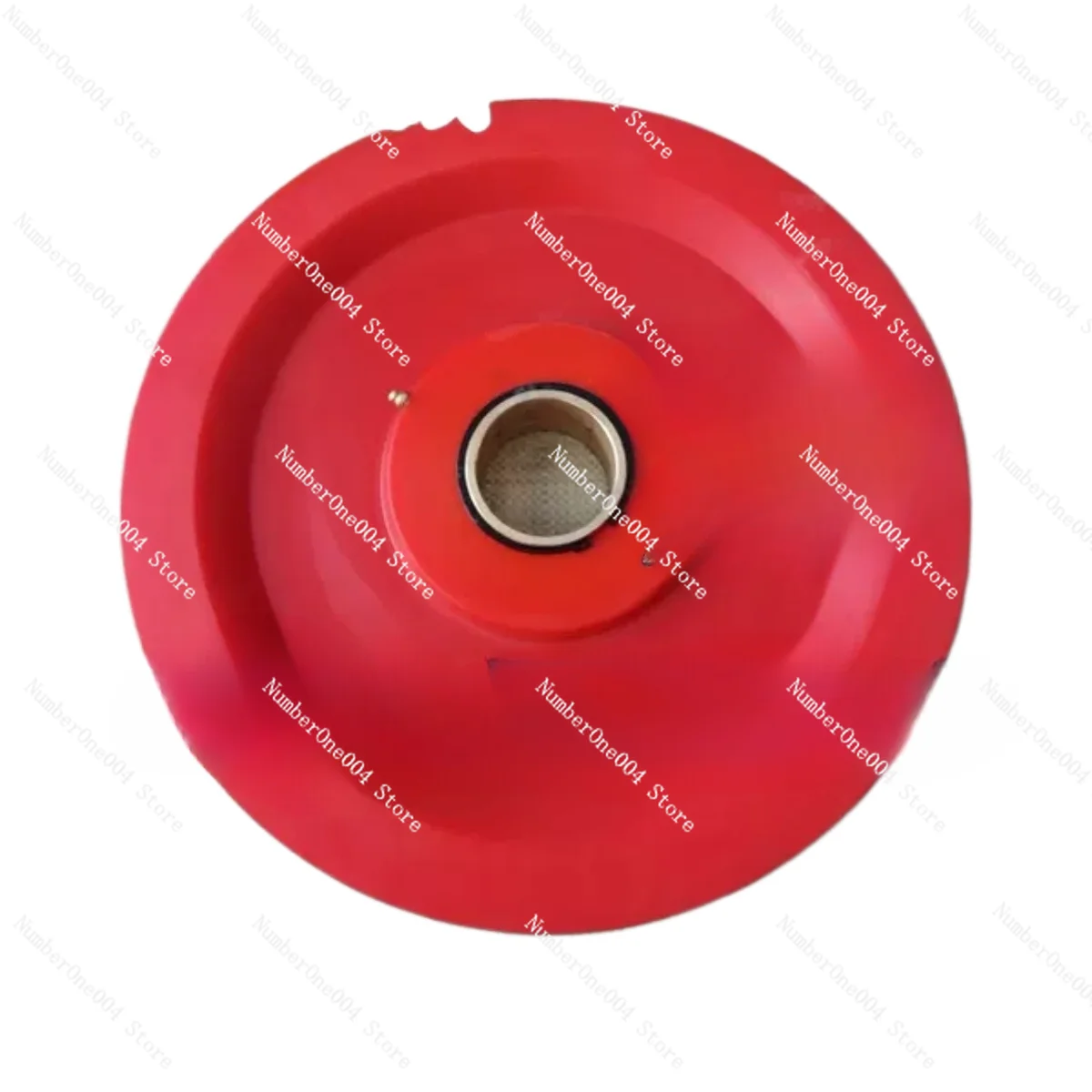 Направляющий ролик для крана 20b 20gd