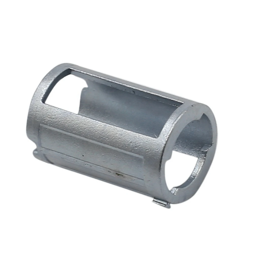 Набор для ремонта цилиндра автомобильного дверного замка A6 Allroad C5 S6 RS6 Golf IV TRANSPORTER