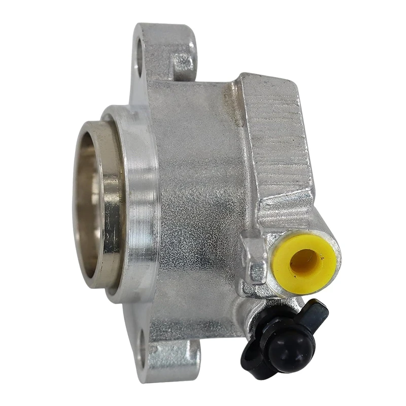 Ведомая муфта сцепления 23160-38A01 для Suzuki VS800 1986-2009