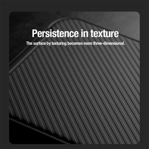 Чехол NILLKIN для Xiaomi Redmi Note 13 Pro 5G CamShield Pro Slide Camera Protect Privacy Cover для Redmi Note 13/13 Pro+ Plus 5G