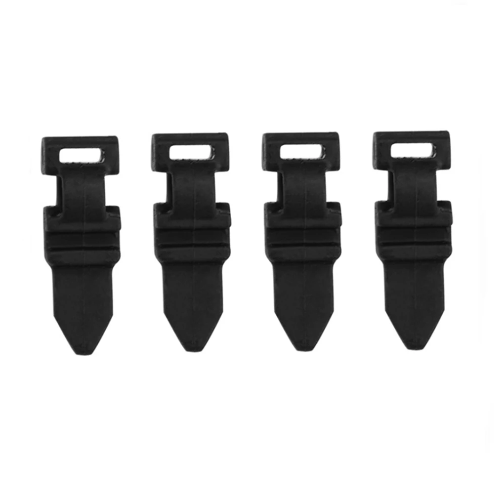 

4 шт., поглощающие шарики для аэрофотосъемки DJI Mini 2