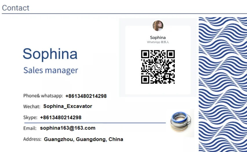 Гидравлическая экскаваторная Модель 32 3D для гусеничной кошки масштаб 1/50