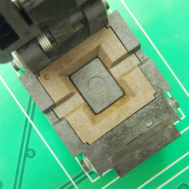 Адаптер GX4041 для XELTEK SuperPro 7500N