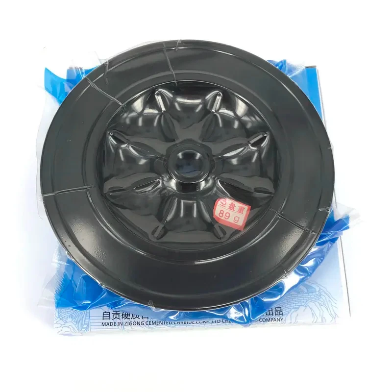 WEDM 0 18 мм молибденовый 2400 м большая стена на катушку 0.73кг EDM резка проволоки