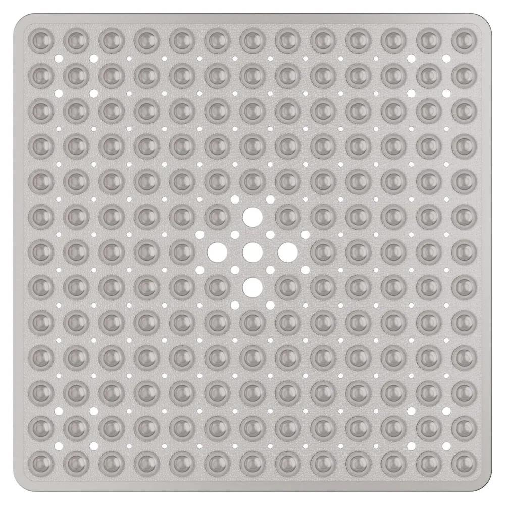 81G465eBhKS._AC_SL1500_.jpg
