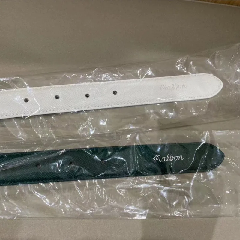 Women Waist Pouch Slim Belt Bag Lightweight Fitness Workout Belt Sport Waist Bag Water Adjustable Waistband