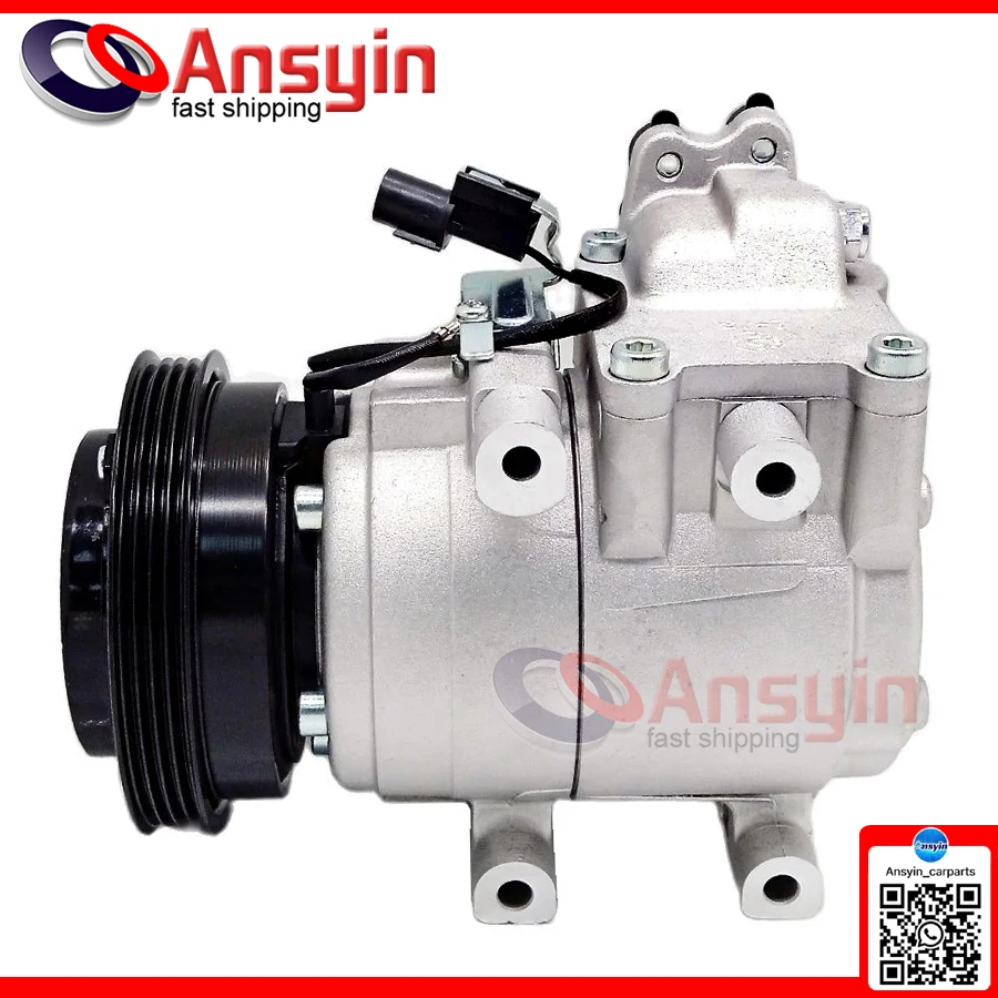 97701-1c250 9770125000 977011c250 97701-25000 4pk Hs15