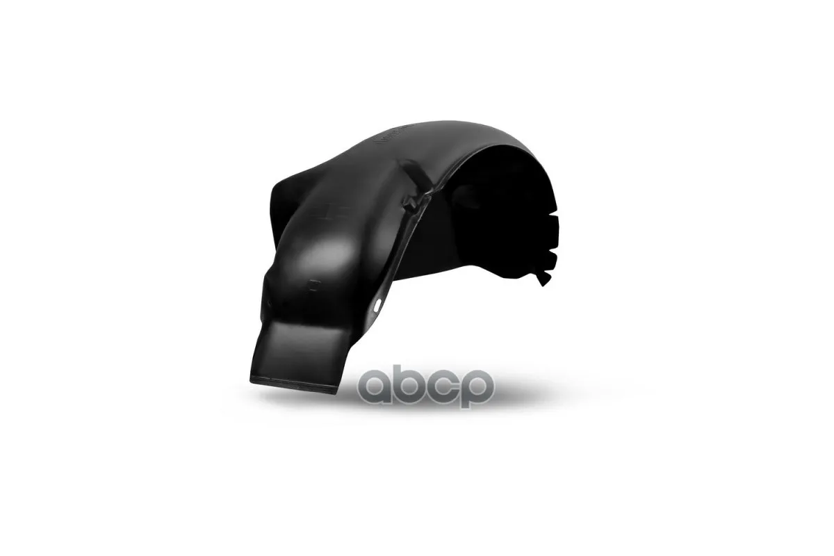 Подкрылок Chevrolet Lacetti 2004-2013 Хб. Сед. TOTEM LINERS арт. 004504 |