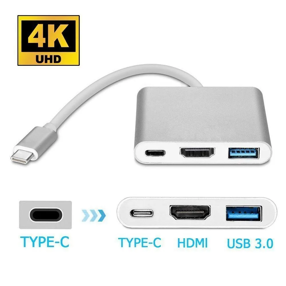 Thunderbolt 3 usb c. Type-c хаб hdmi. dell usb-c multiport adapter 6-in-1 bundle. usb-c multiport adapter 6-in-1 bundle.