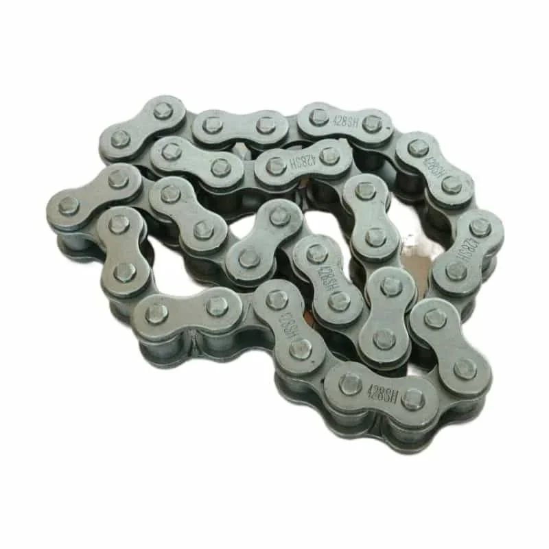 Коробка передач GX160 для HONDA GX140 GX200 196CC 216CC коробка картинга снижение 1/2 подшипник