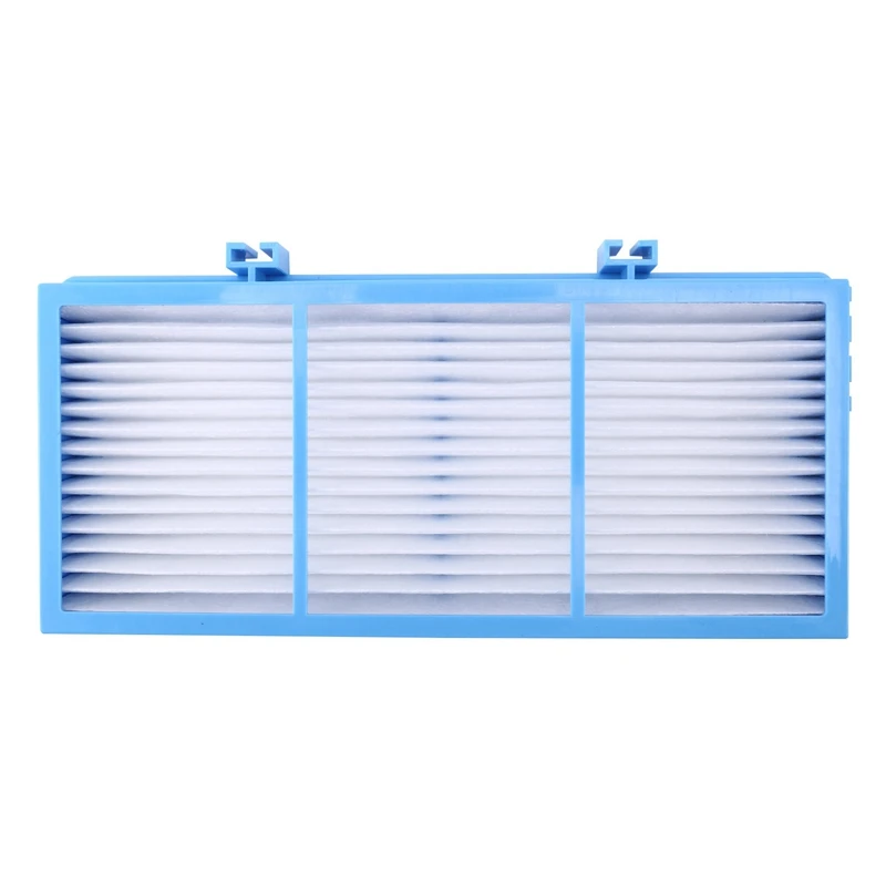 4 HEPA + 8 углеродных усилителей фильтра для Холмса AER1 HEPA-типа фильтр всего воздуха