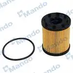 

EEOS0001Y для ABARTH 124 Spider ()[16-]| [16-]|-//-| 500C / 595C / 695C [08-]| GRANDE PUNTO (199 _)[07-