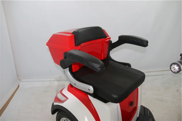 Цена на электрическое колесо с сиденьем электрический самокат-приборная панель