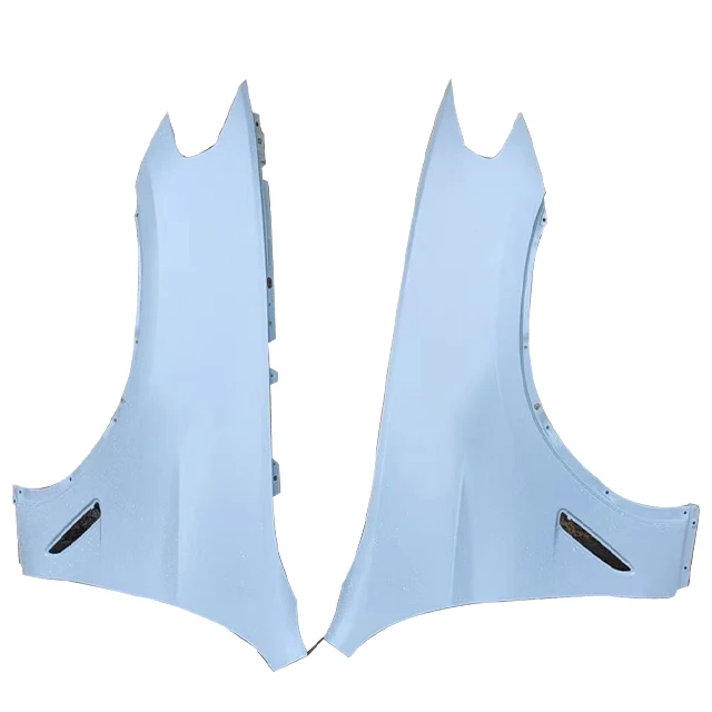 Передний бампер передний защита передней панели автомобиля крышка бампера для bXX