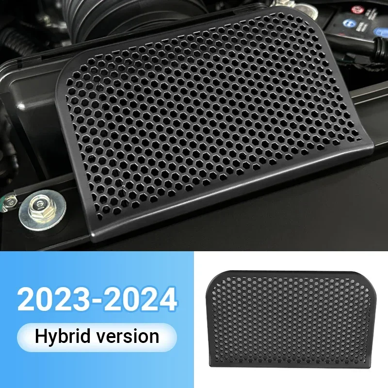 

Для Honda CRV 2017 2018 2019 2020 2021 2022 2023 2024 2025 CR-V 5 6 бензиновый воздухозаборник двигателя, крышка впускного отверстия, аксессуары