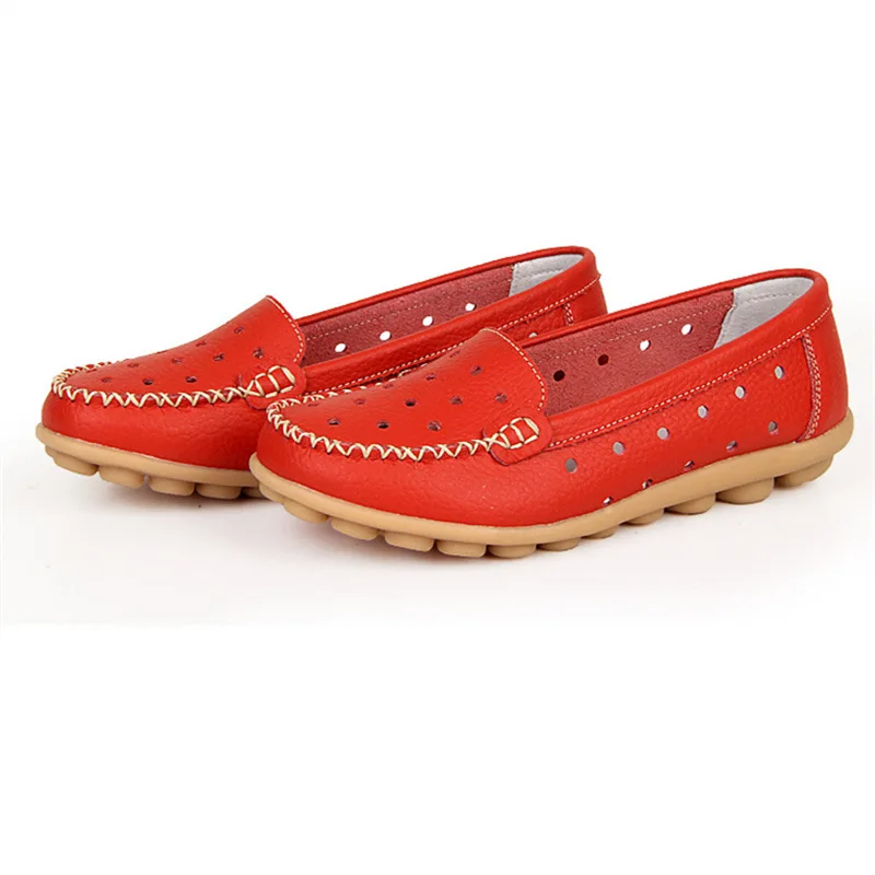 

2022 Новая высококачественная женская повседневная обувь