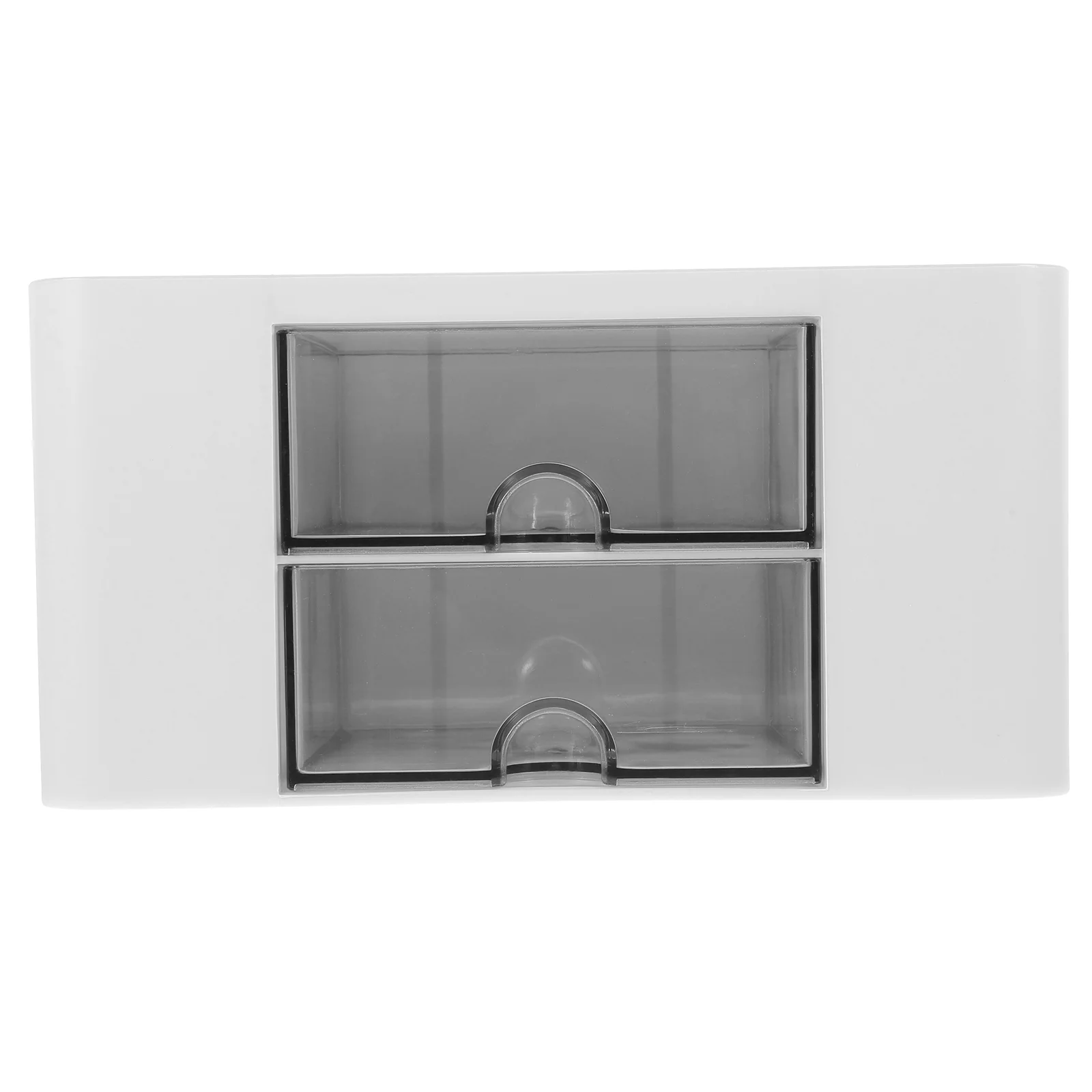 Рисунок 2 - Универсальный ящик-органайзер