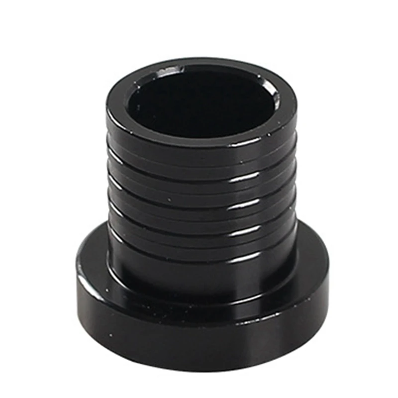 Автомобильные аксессуары комплект турбовыдувного клапана предохранительного