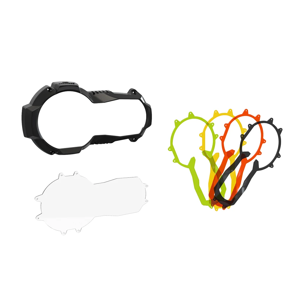 

Для BMW GS 1250 1200 LC ADV R1200 GS adventure GSA R 1250 GS 2013-2023 2021 2022 R1200GS R1250GS Защитная крышка для фар