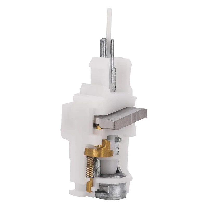 

Новая модель, привод для Chrysler DODGE JEEP 4664099 4664100 924704, переключатель зажигания, автомобильные аксессуары