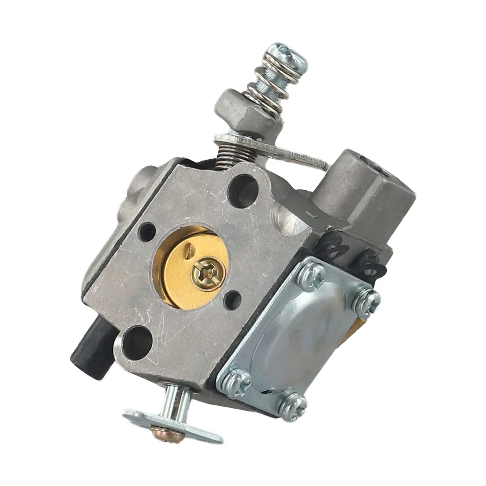 Запасной комплект карбюратора для бензопилы Echo CS-300 CS-301 CS-305 CS-340 замена A 021000231