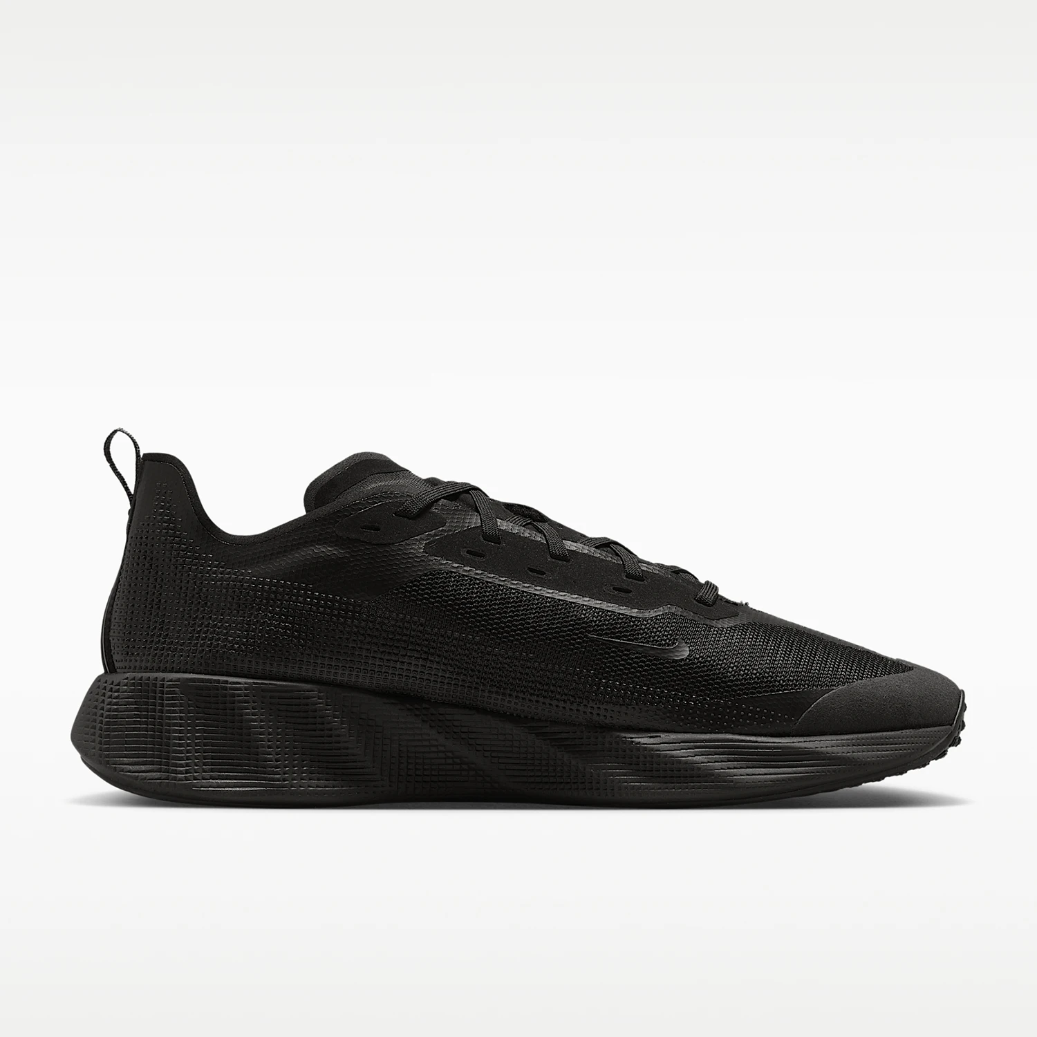 Фото Оригинальные кроссовки Nike AVA X унисекс, модные повседневные кроссовки для бега, модель IQ7633-001 №3