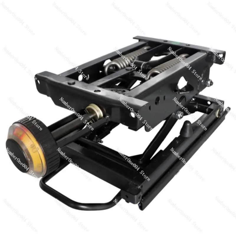 Применим для сельскохозяйственных грузовиков улучшенное механическое