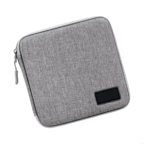 Футляр для компакт-дисков U4LD на 32 диска