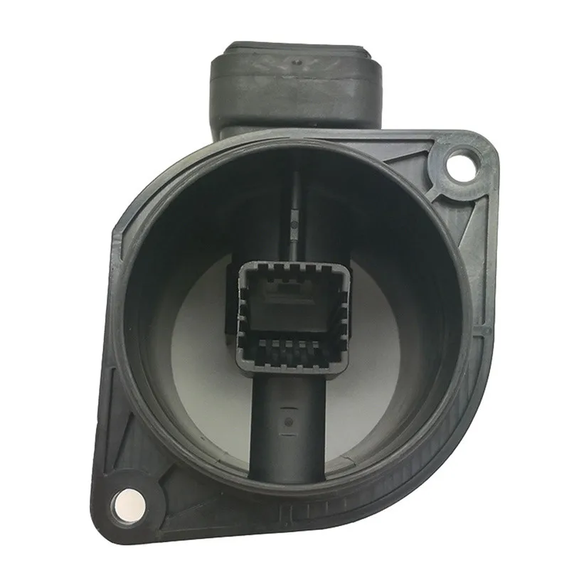 Датчик массового расхода воздуха MAF для AUDI SEAT SKODA расходомер 5WK97023 03L 906461