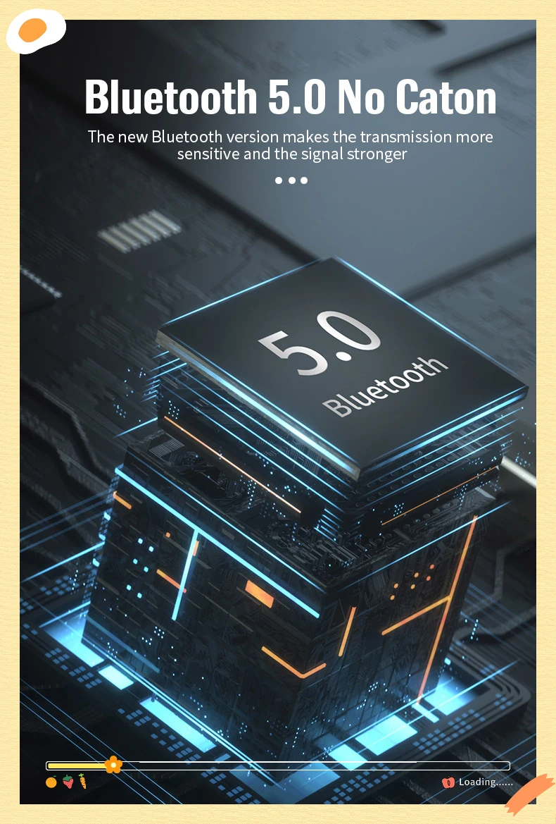 

5,0 приемник U-диск RCA 3,5 мм AUX разъем стерео беспроводной адаптер с микрофоном для усилителя динамика автомобильный аудиопередатчик